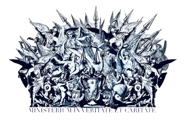 Studio legale d'affari Altomonte Mitidieri